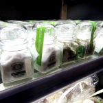 ヴィエリチカ岩塩坑