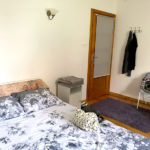 ボレスワヴィエツ