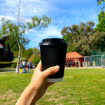 イギリスのロックダウン