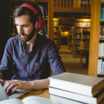 イギリスのロックダウン