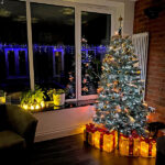 イギリスのクリスマス