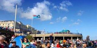 イーストボーン・エアショー